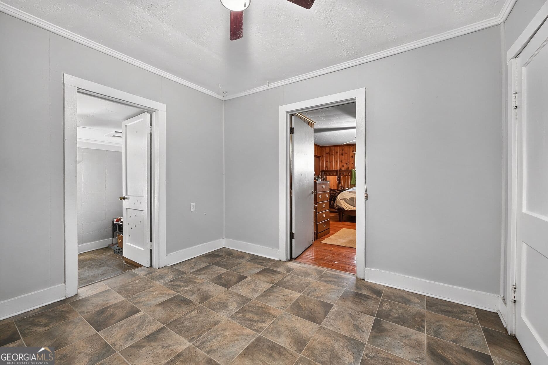 3 bedroom, 2 bathroom, 1,551 sq ft single family residence for sale at 5815 Beulah Avenue, Eastman, GA 31023 — photo 6