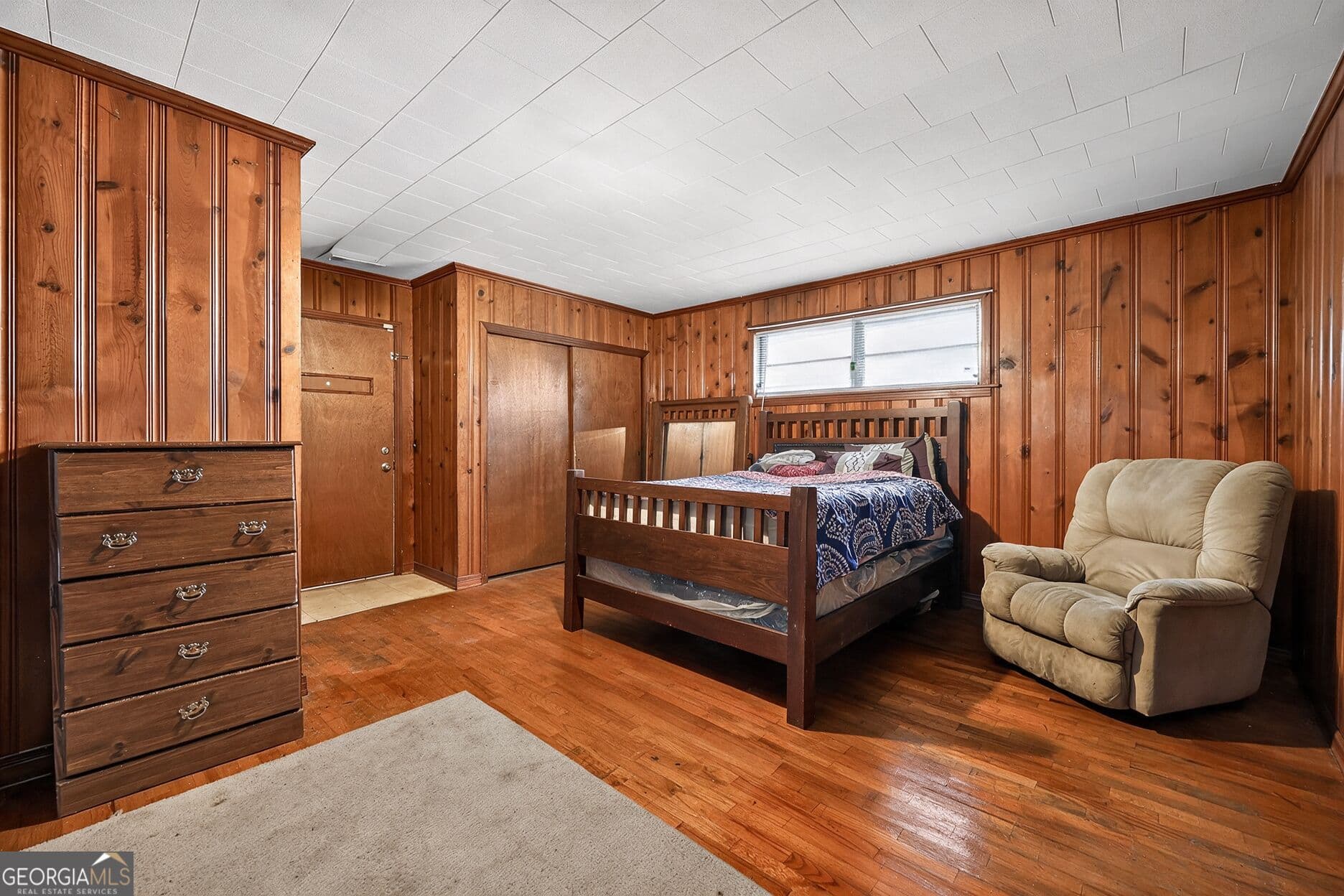 3 bedroom, 2 bathroom, 1,551 sq ft single family residence for sale at 5815 Beulah Avenue, Eastman, GA 31023 — photo 9