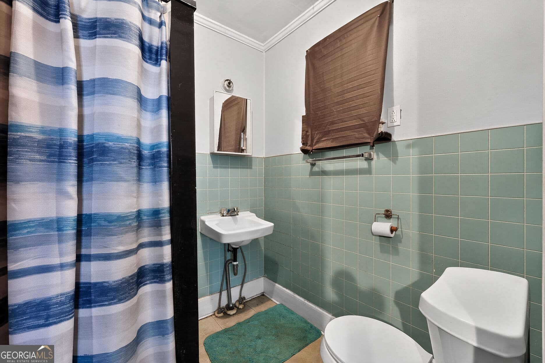 3 bedroom, 2 bathroom, 1,551 sq ft single family residence for sale at 5815 Beulah Avenue, Eastman, GA 31023 — photo 10