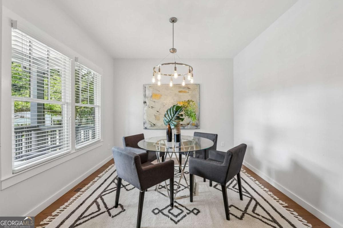 3 bedroom, 2.5 bathroom, 1,792 sq ft single family residence for sale at 951 Fern Avenue A, Atlanta, GA 30315 — photo 9