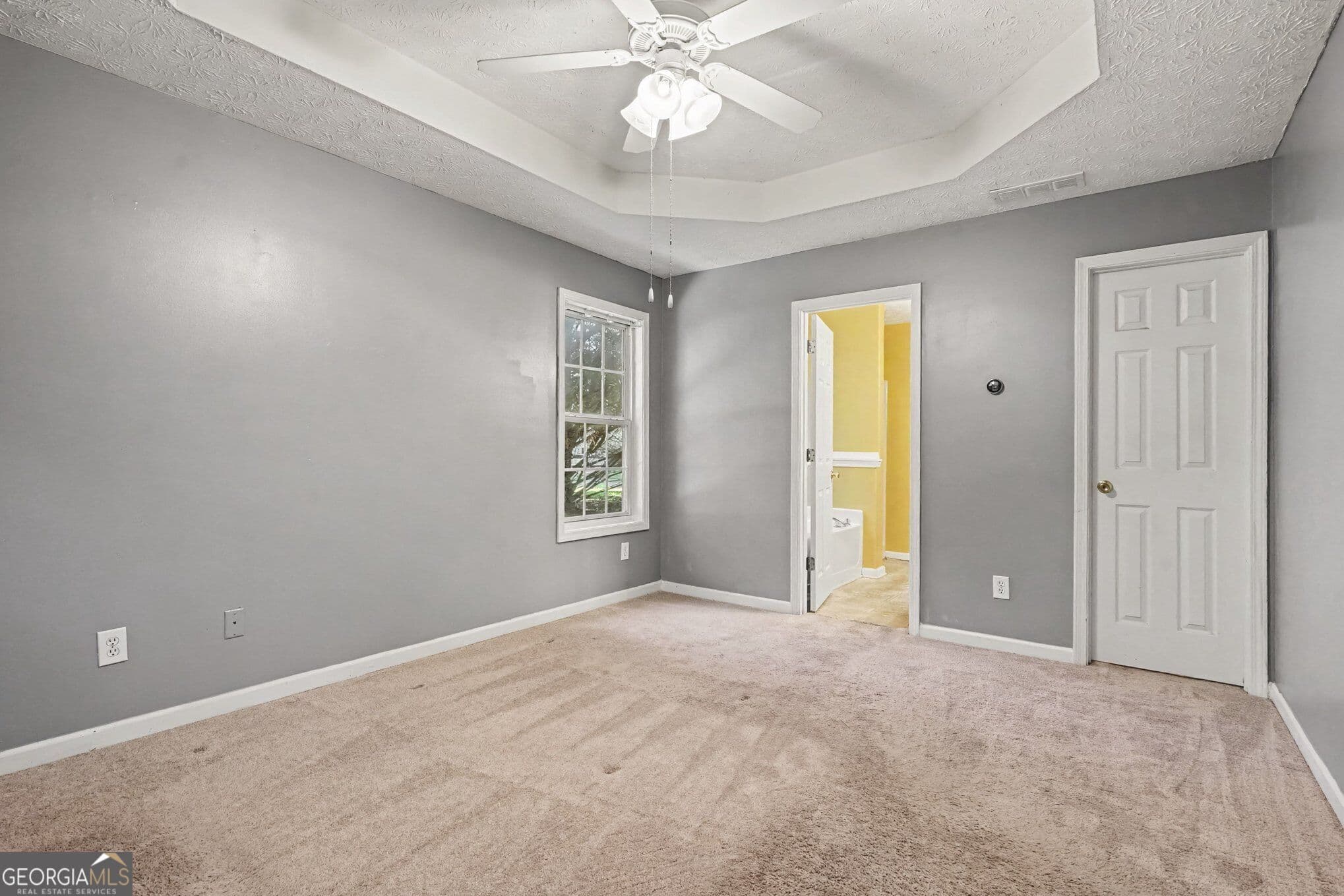 3 bedroom, 2 bathroom, 1,172 sq ft single family residence for sale at 882 Whispering Way, Winder, GA 30680 — photo 7