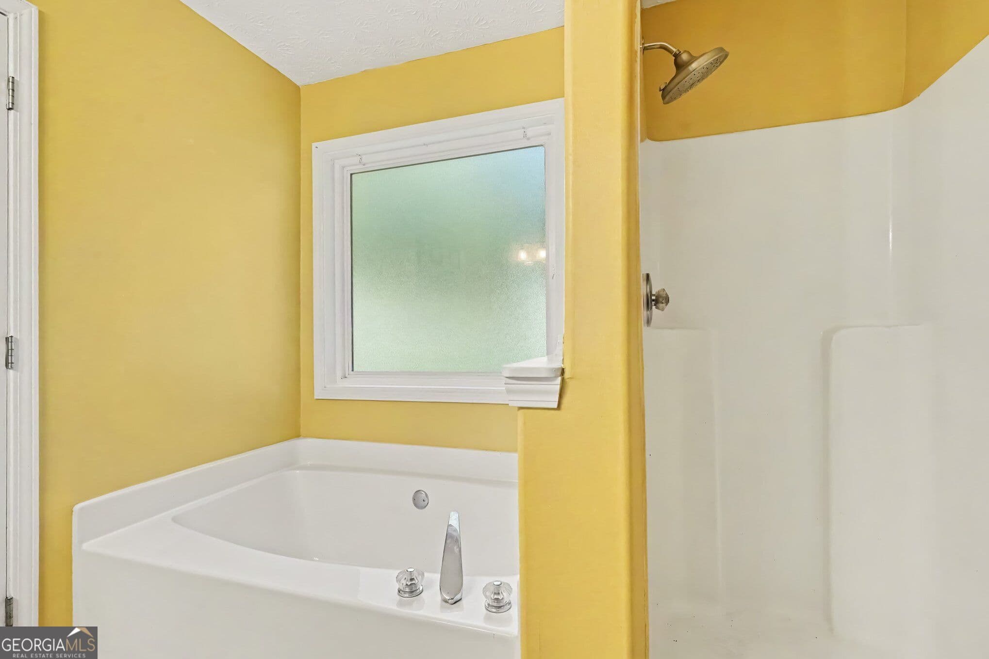 3 bedroom, 2 bathroom, 1,172 sq ft single family residence for sale at 882 Whispering Way, Winder, GA 30680 — photo 9