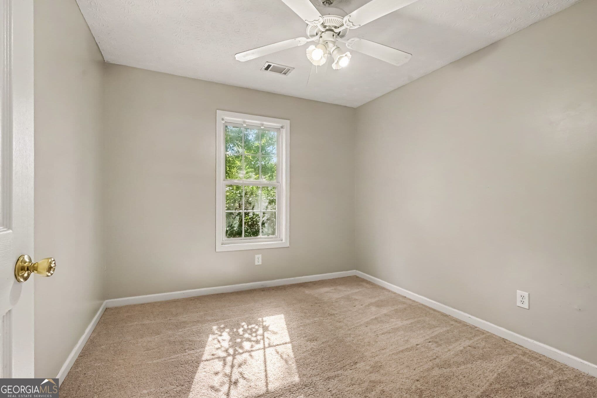 3 bedroom, 2 bathroom, 1,172 sq ft single family residence for sale at 882 Whispering Way, Winder, GA 30680 — photo 10