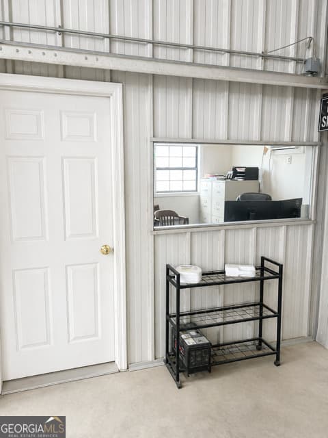 1 bedroom, 1 bathroom mixed use for sale at 1314 B County Road 79, Eufaula, AL 36027 — photo 7