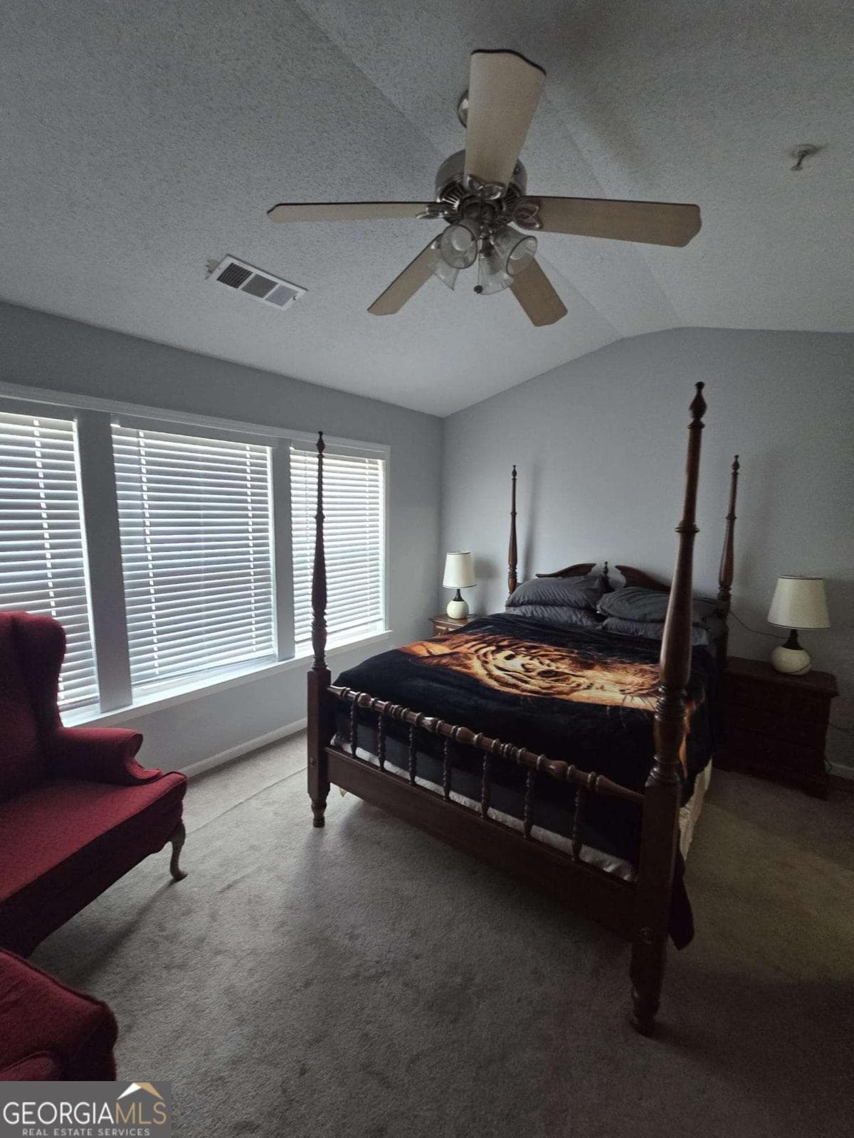 3 bedroom, 2.5 bathroom, 1,370 sq ft townhouse for sale at 1090 Kilmington Court 8, Alpharetta, GA 30009 — photo 5
