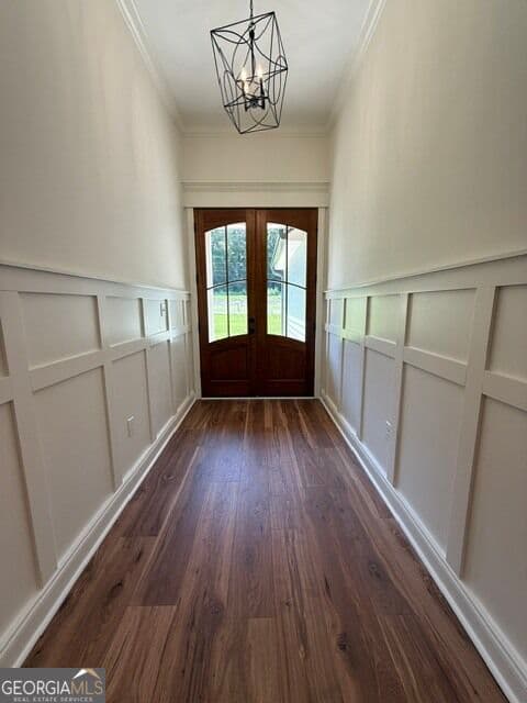 4 bedroom, 2.5 bathroom, 2,149 sq ft single family residence for sale at 163 W Shore Drive, Ochlocknee, GA 31773 — photo 7