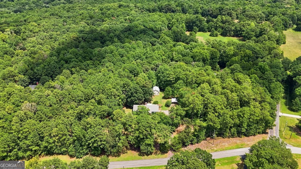 3 bedroom, 2 bathroom, 2,083 sq ft single family residence for sale at 160 Caldwell Road, Griffin, GA 30223 — photo 8