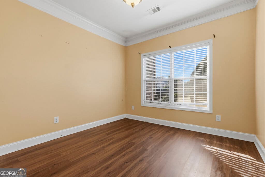 4 bedroom, 3.5 bathroom, 2,836 sq ft single family residence for sale at 820 Kaitlyn Drive, Loganville, GA 30052 — photo 5