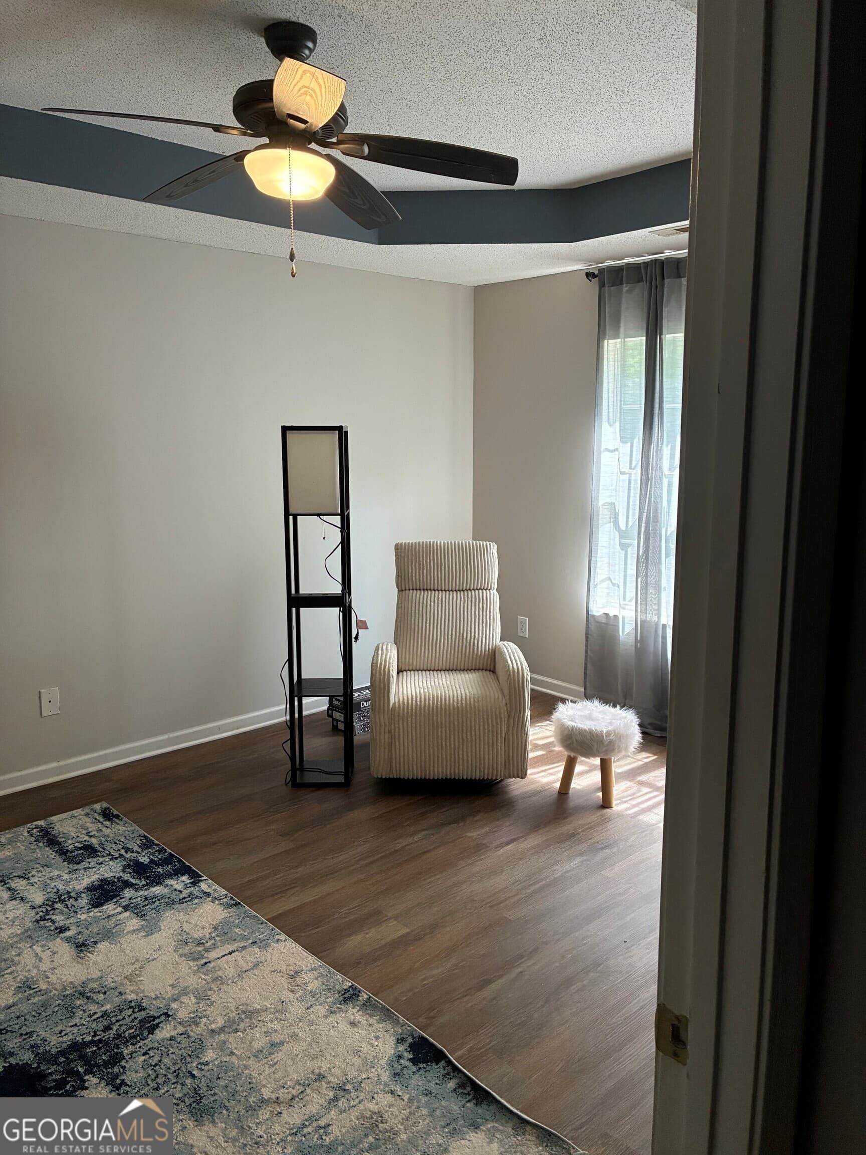 3 bedroom, 2.5 bathroom, 2,336 sq ft single family residence for sale at 74 Willow Dell Drive, Senoia, GA 30276 — photo 10