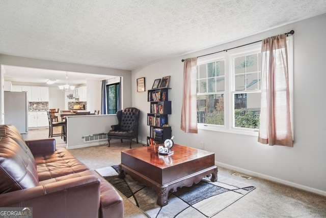 5 bedroom, 3.5 bathroom, 4,048 sq ft single family residence for sale at 1014 BROCKDELL Court, Norcross, GA 30093 — photo 5