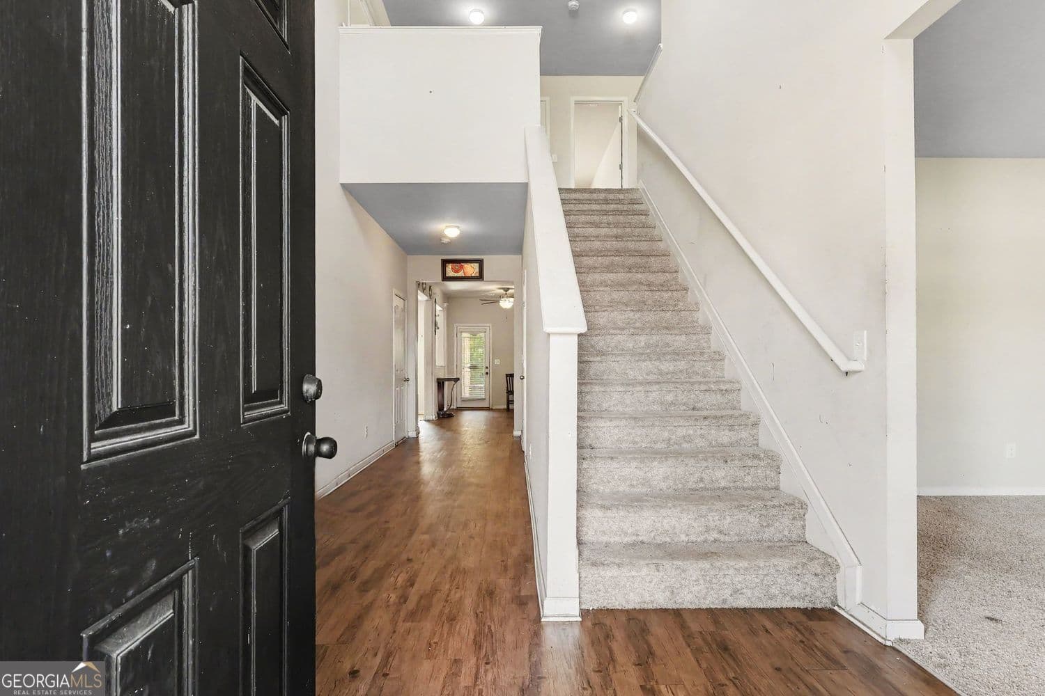 4 bedroom, 2.5 bathroom, 3,370 sq ft single family residence for sale at 55 Silver Willow Court, Covington, GA 30016 — photo 6