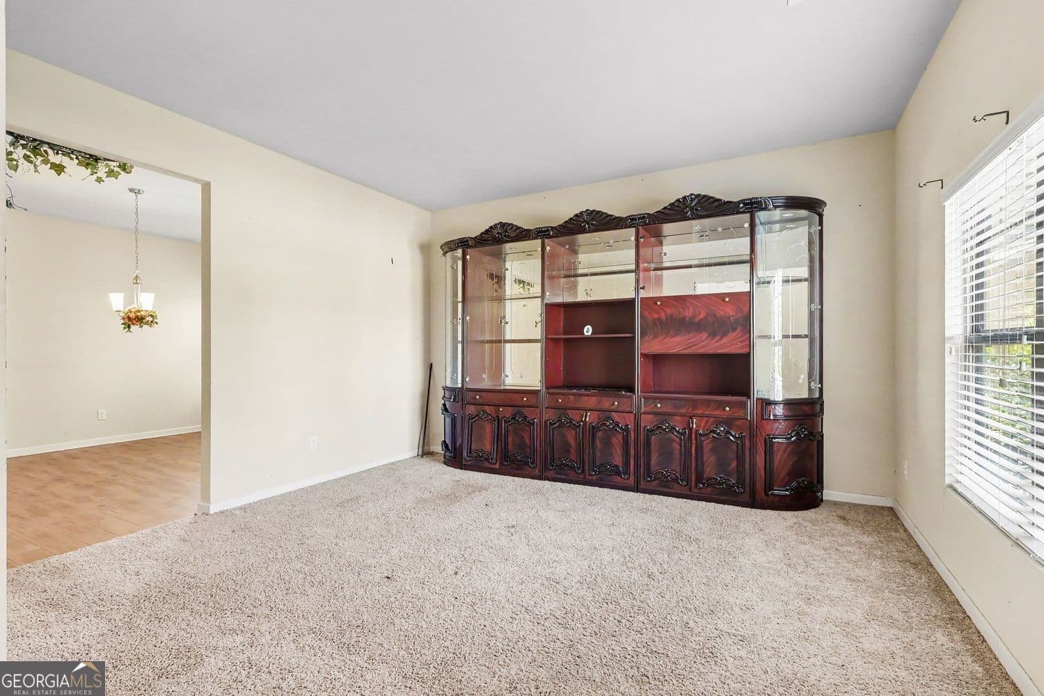 4 bedroom, 2.5 bathroom, 3,370 sq ft single family residence for sale at 55 Silver Willow Court, Covington, GA 30016 — photo 8