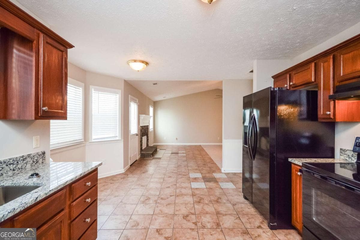 3 bedroom, 2 bathroom single family residence for rent at 300 Claremont Drive, Covington, GA 30016 for $1,685 a month — photo 1 of 1