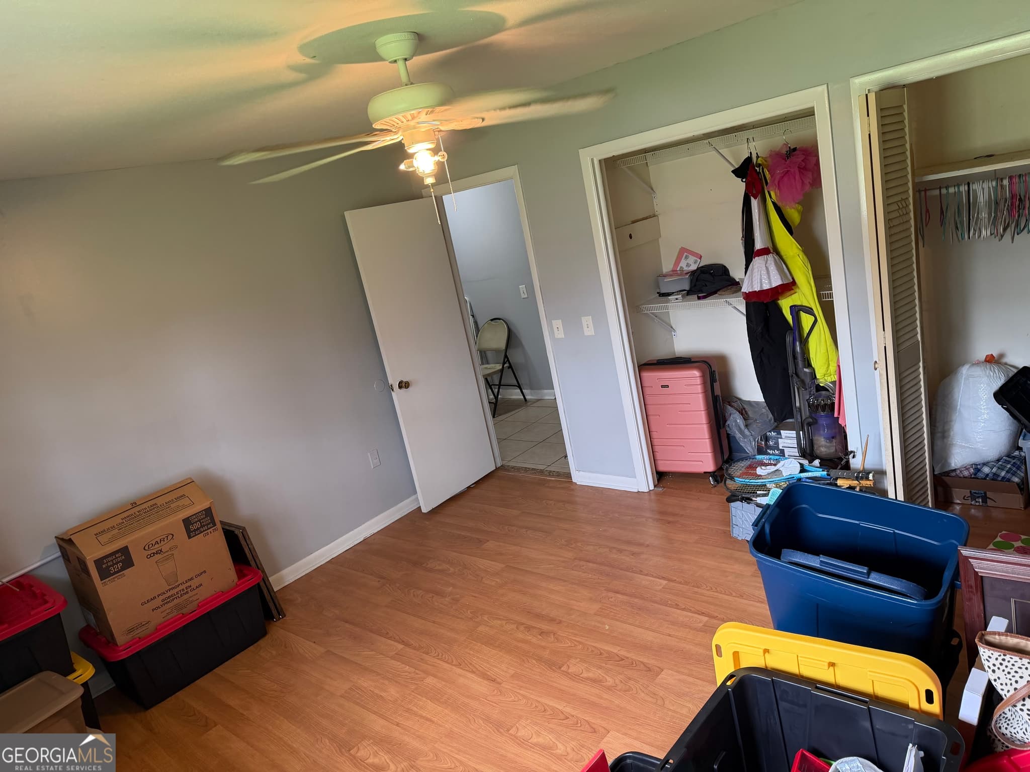 4 bedroom, 2 bathroom, 1,984 sq ft single family residence for sale at 1503 Acton Drive, Vidalia, GA 30474 — photo 6