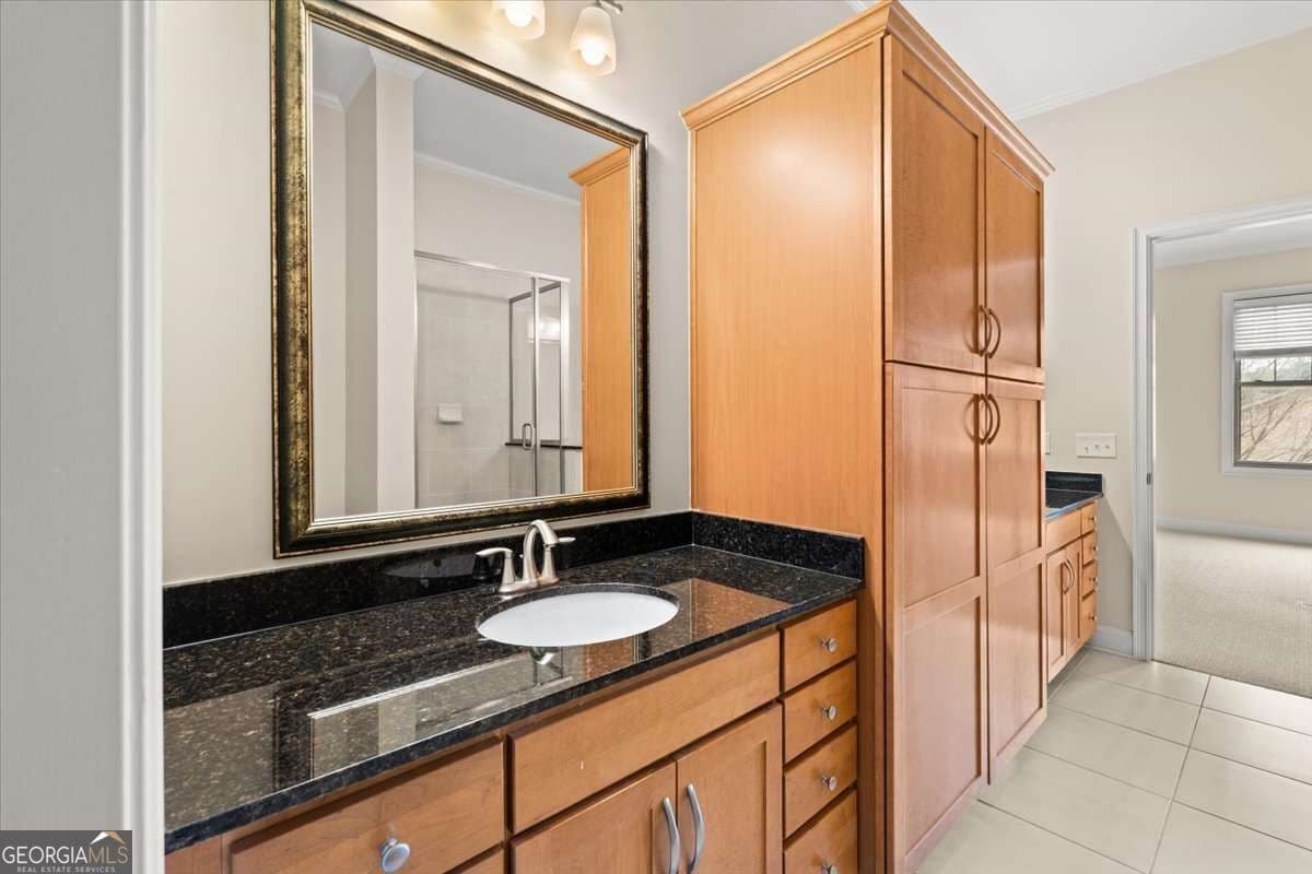 2 bedroom, 2 bathroom condominium for sale at 3621 Vinings Slope 3407, Atlanta, GA 30339 — photo 10