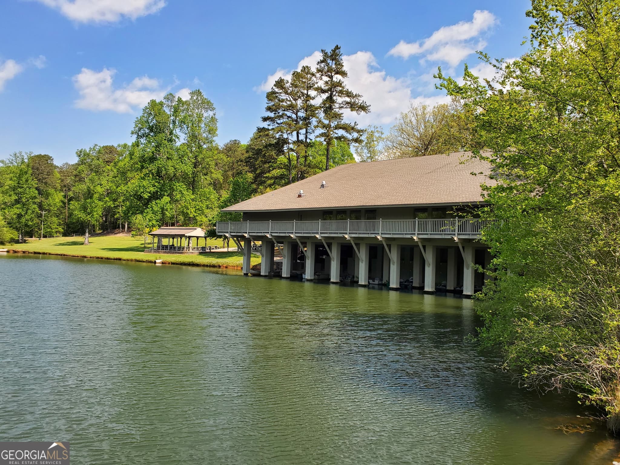 residential lot for sale at 13L Sautee Trail, Sautee Nacoochee, GA 30571 — photo 7