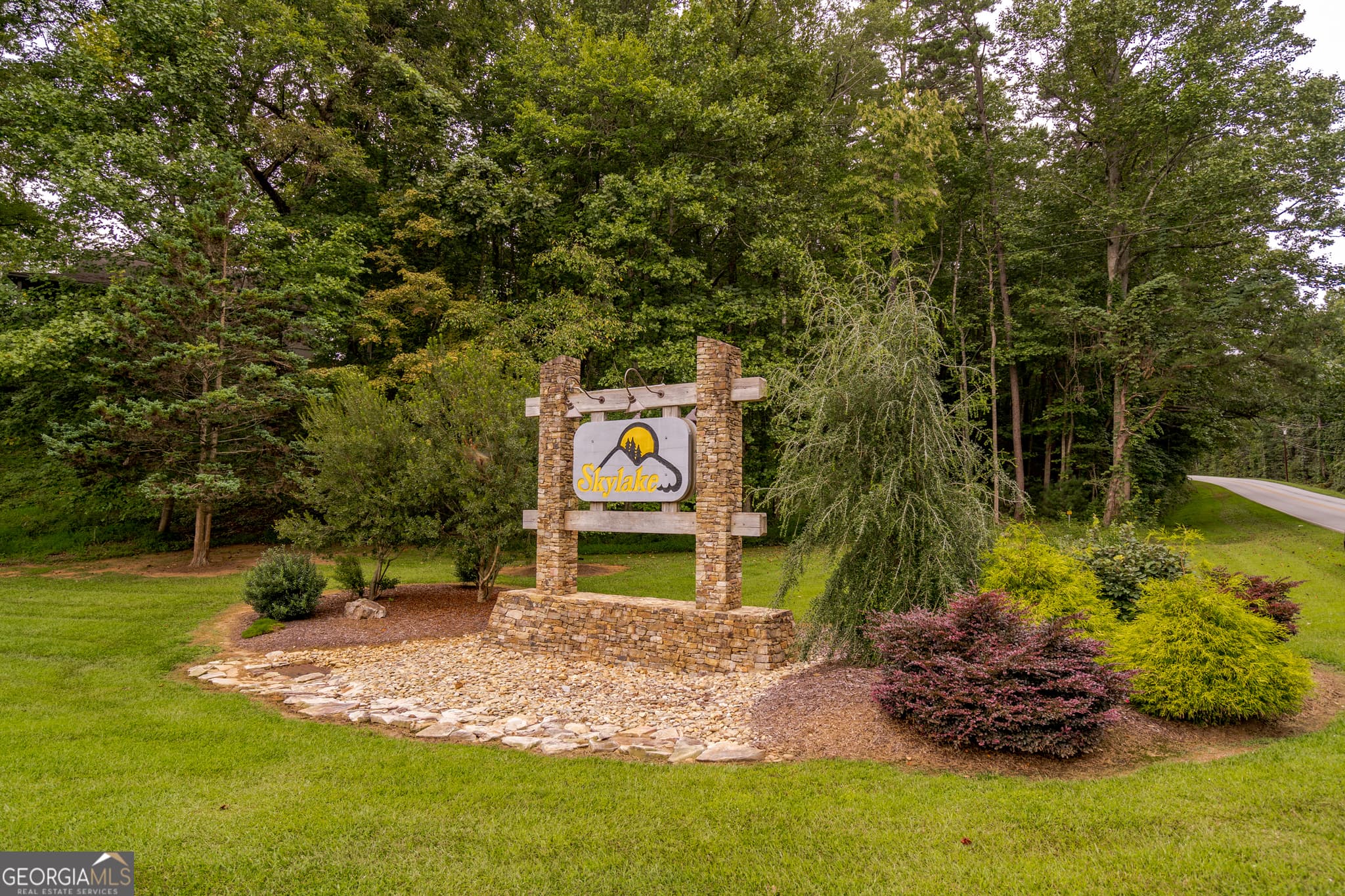 residential lot for sale at 13L Sautee Trail, Sautee Nacoochee, GA 30571 — photo 5