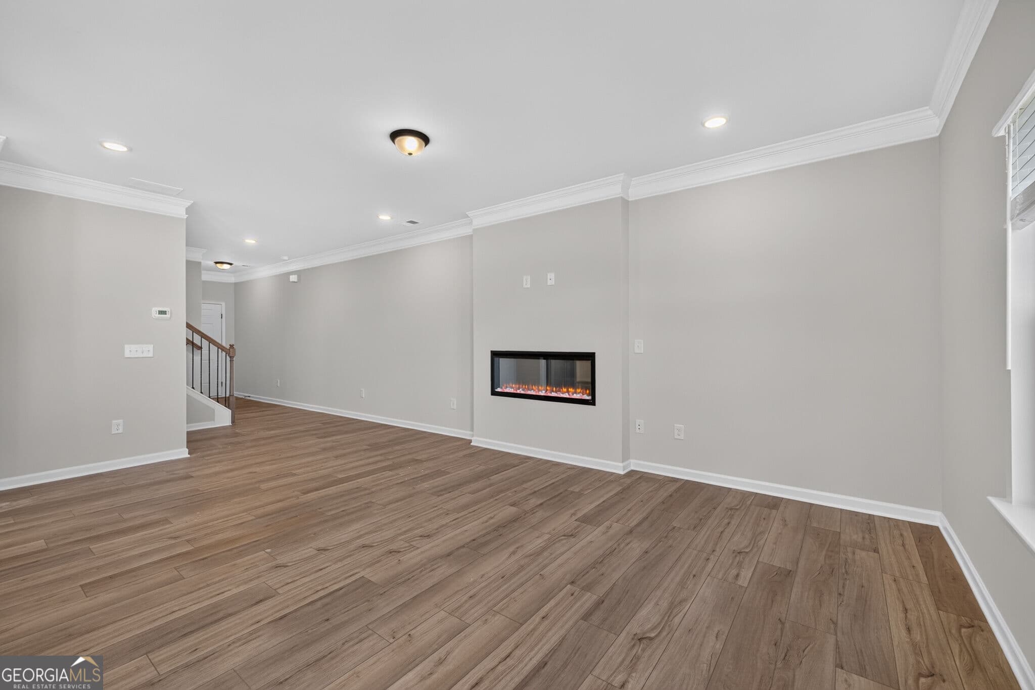 3 bedroom, 2.5 bathroom, 1,806 sq ft townhouse for sale at 327 Caroline Place 172, Villa Rica, GA 30180 — photo 8