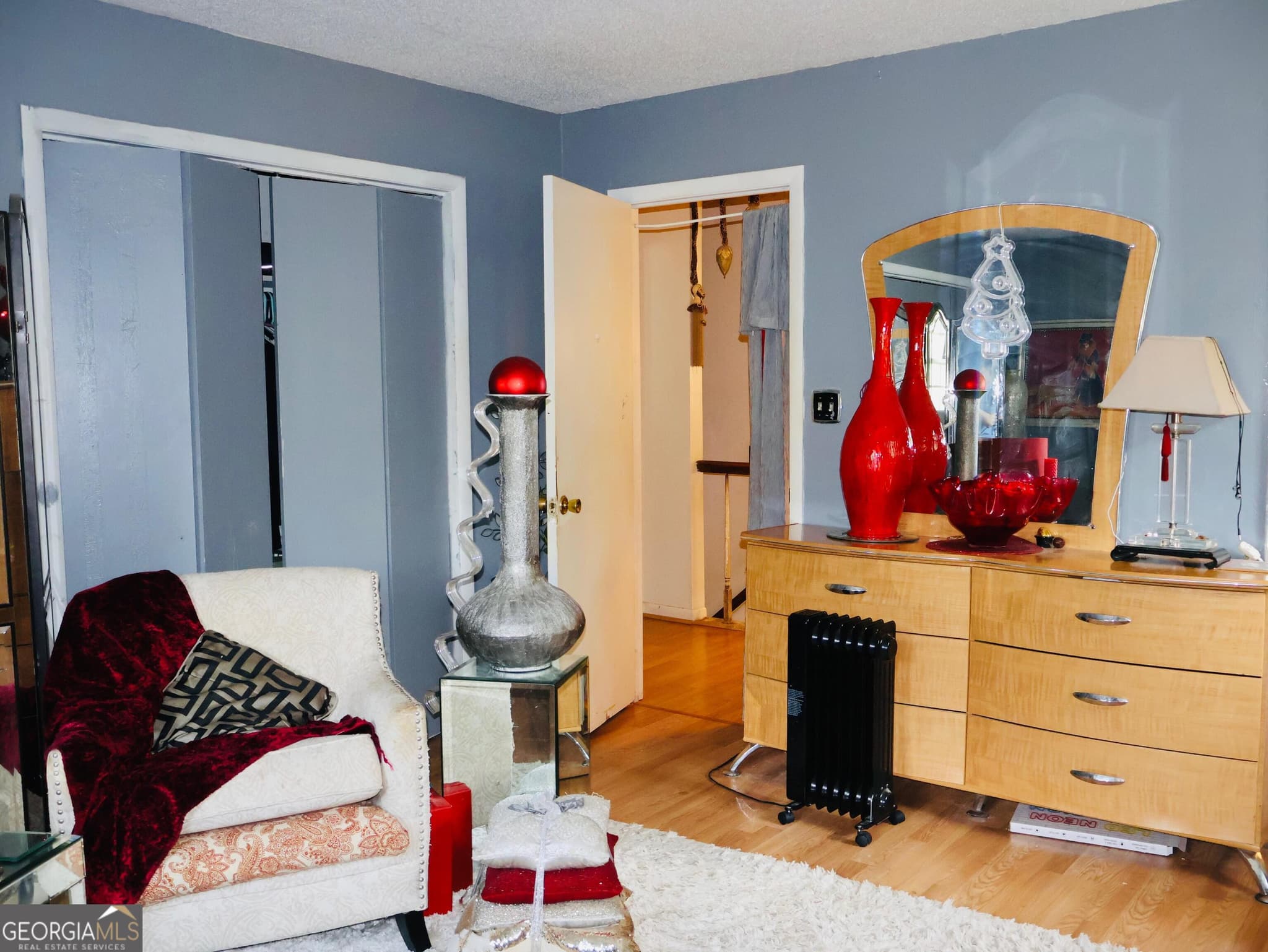 4 bedroom, 2 bathroom, 2,278 sq ft single family residence for sale at 1900 Mountain Brook Drive, Dalton, GA 30720 — photo 6