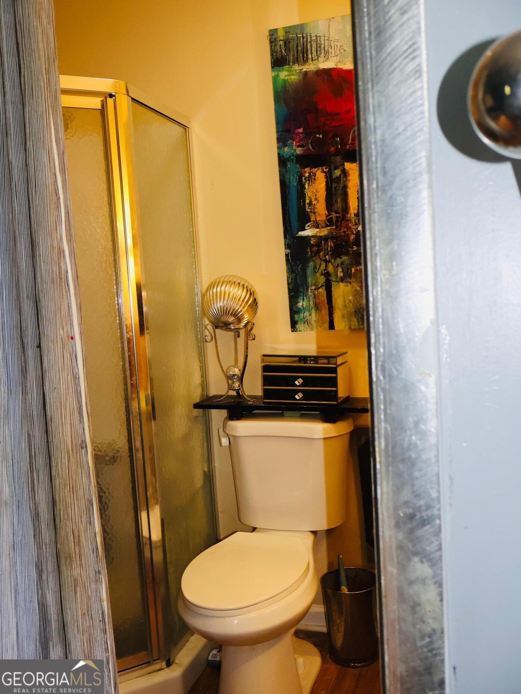 4 bedroom, 2 bathroom, 2,278 sq ft single family residence for sale at 1900 Mountain Brook Drive, Dalton, GA 30720 — photo 5