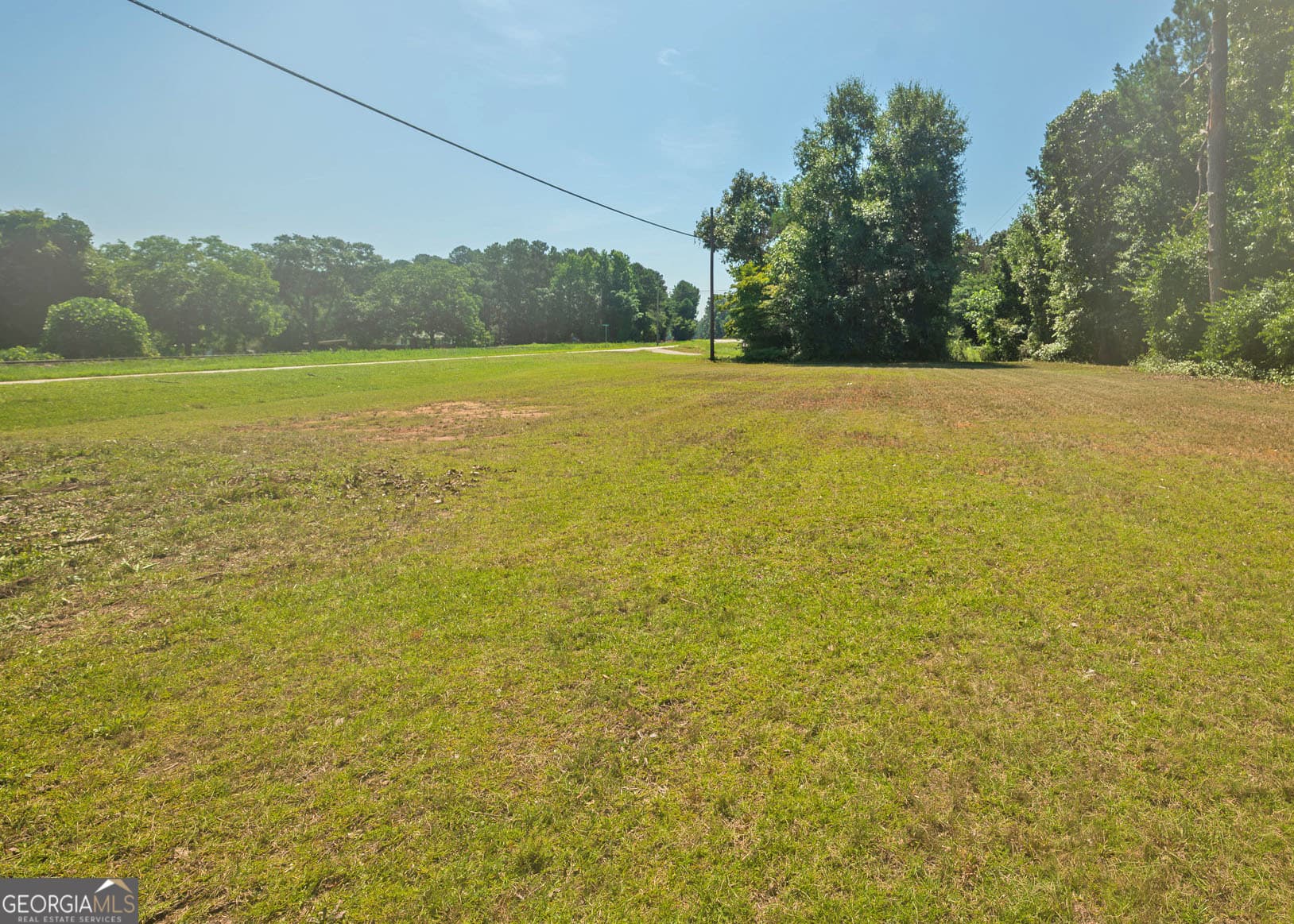4 bedroom, 2 bathroom, 2,457 sq ft single family residence for sale at 1803 Bowman Highway, Dewy Rose, GA 30634 — photo 5