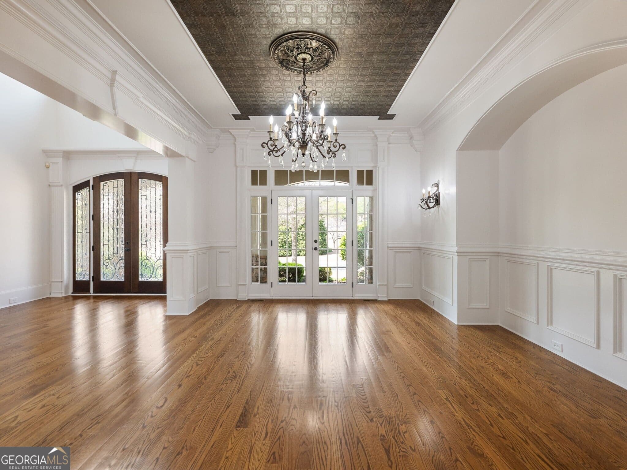 5 bedroom, 5.5 bathroom, 8,088 sq ft single family residence for sale at 2279 Weeping Oak Drive, Braselton, GA 30517 — photo 10