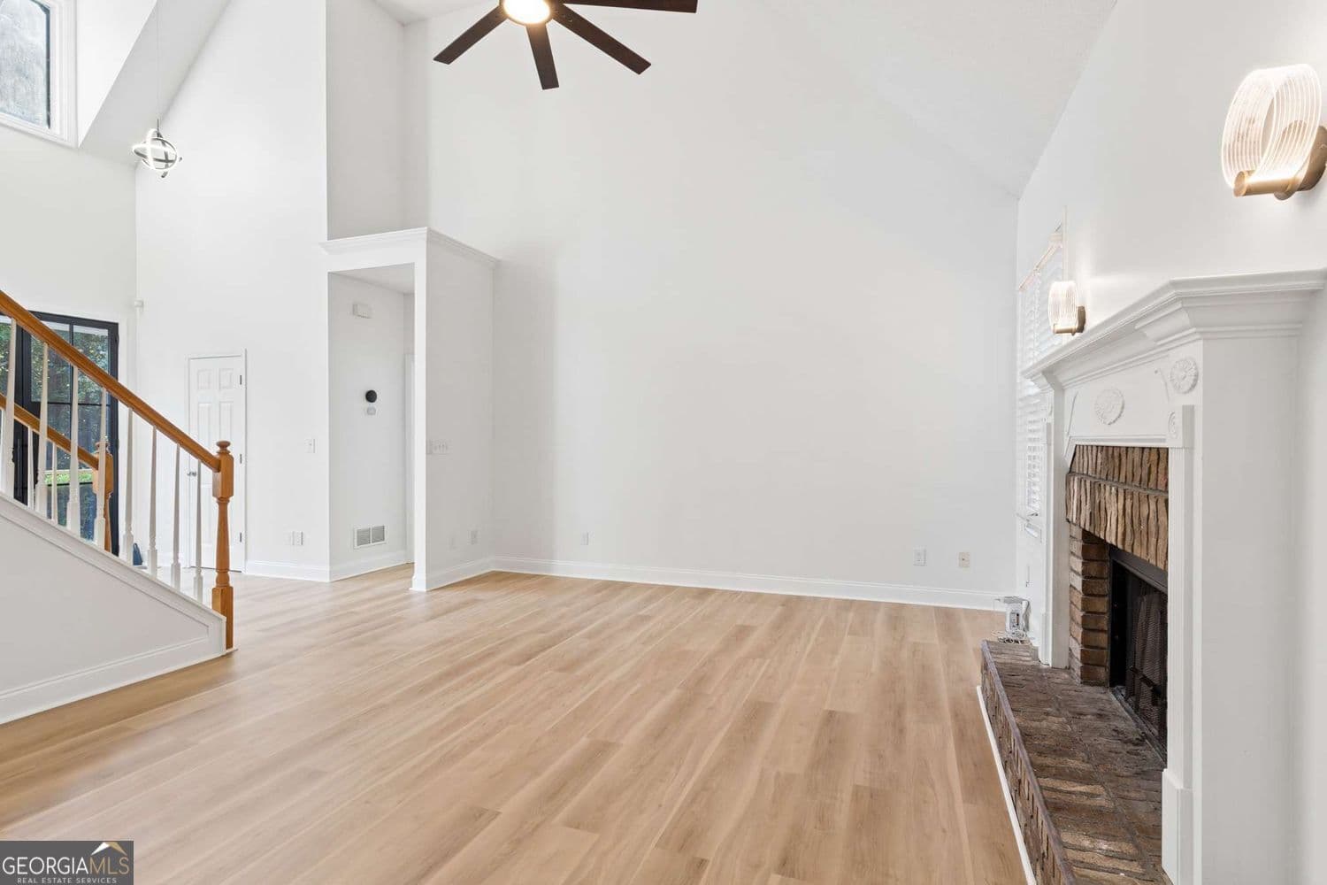 4 bedroom, 2.5 bathroom, 3,767 sq ft single family residence for sale at 61 Stone Crest Court, Rockmart, GA 30153 — photo 6