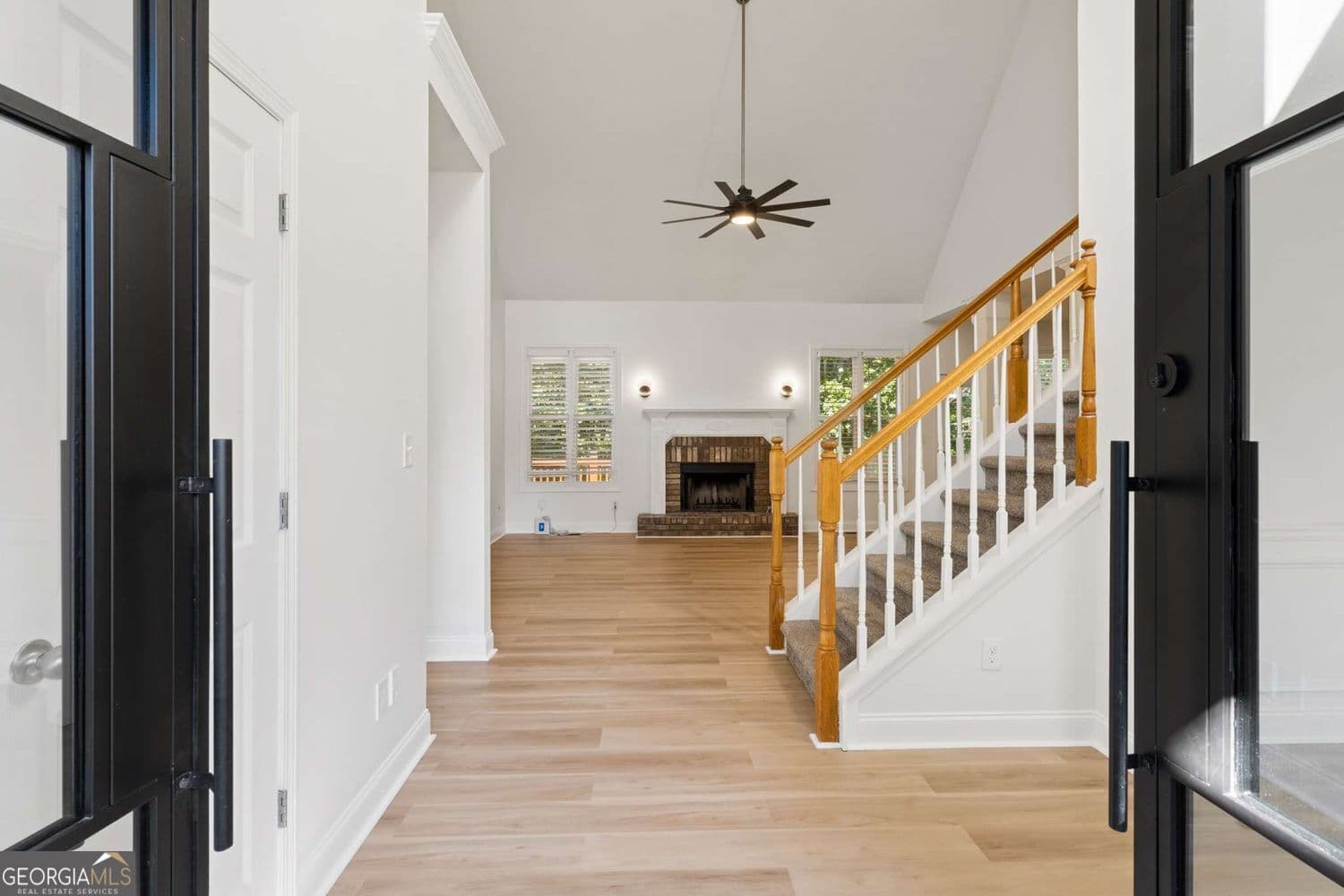 4 bedroom, 2.5 bathroom, 3,767 sq ft single family residence for sale at 61 Stone Crest Court, Rockmart, GA 30153 — photo 3