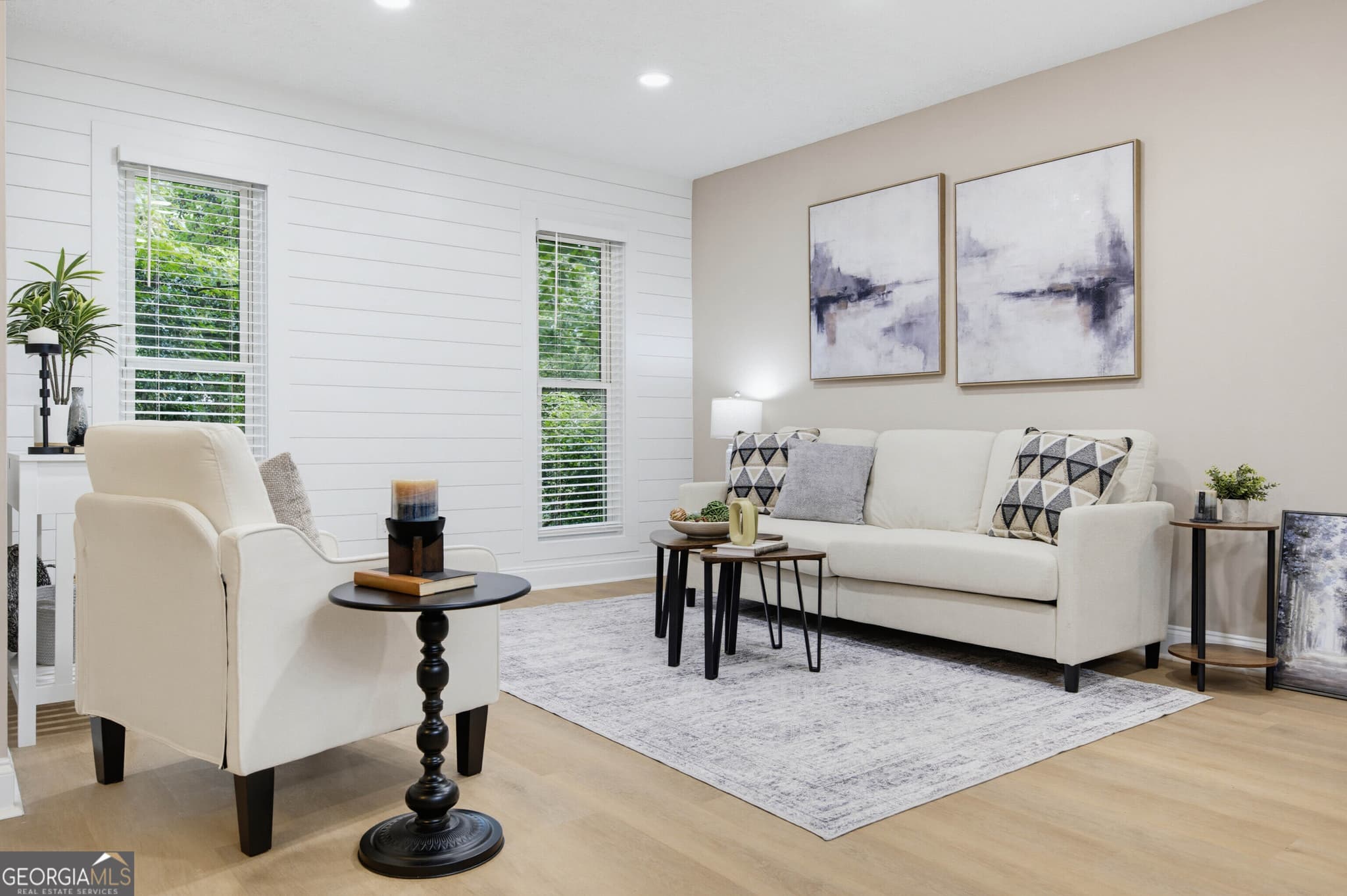 1 bedroom, 1 bathroom, 748 sq ft condominium for sale at 5159 Roswell Road # 1/59, Sandy Springs, GA 30342 — photo 6