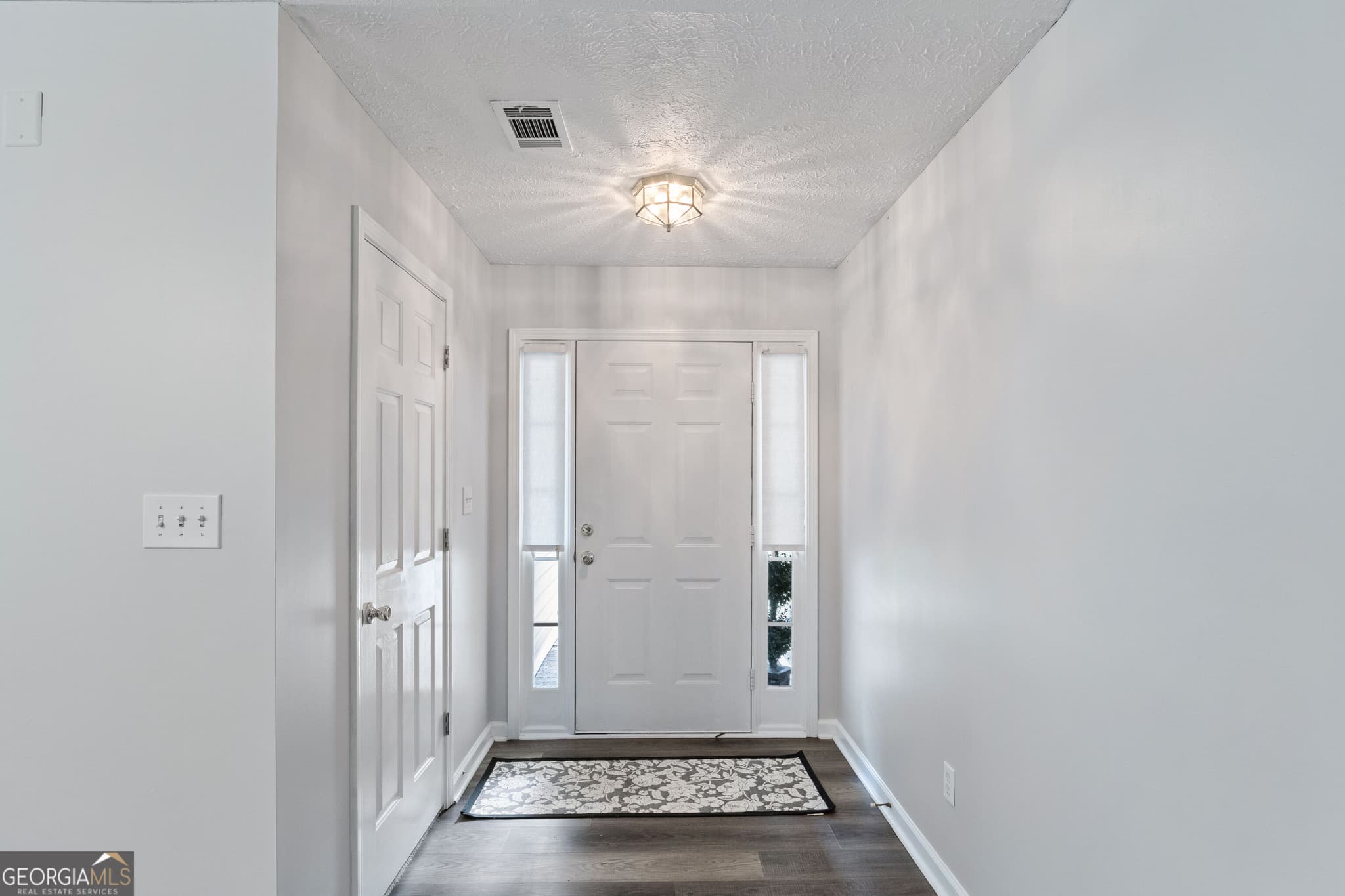 3 bedroom, 2 bathroom, 2,462 sq ft single family residence for sale at 70 Charity Drive, Douglasville, GA 30134 — photo 9