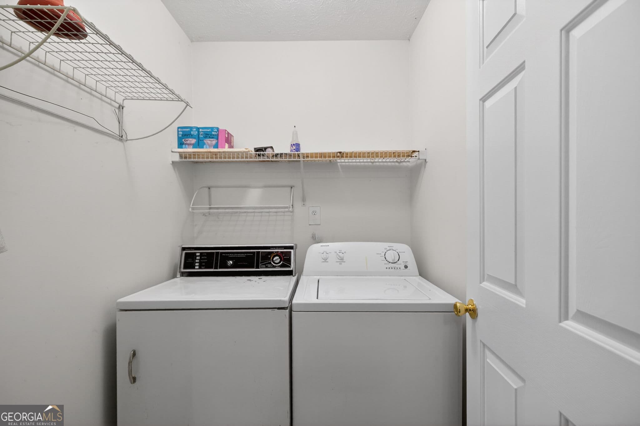 3 bedroom, 2 bathroom, 2,462 sq ft single family residence for sale at 70 Charity Drive, Douglasville, GA 30134 — photo 10