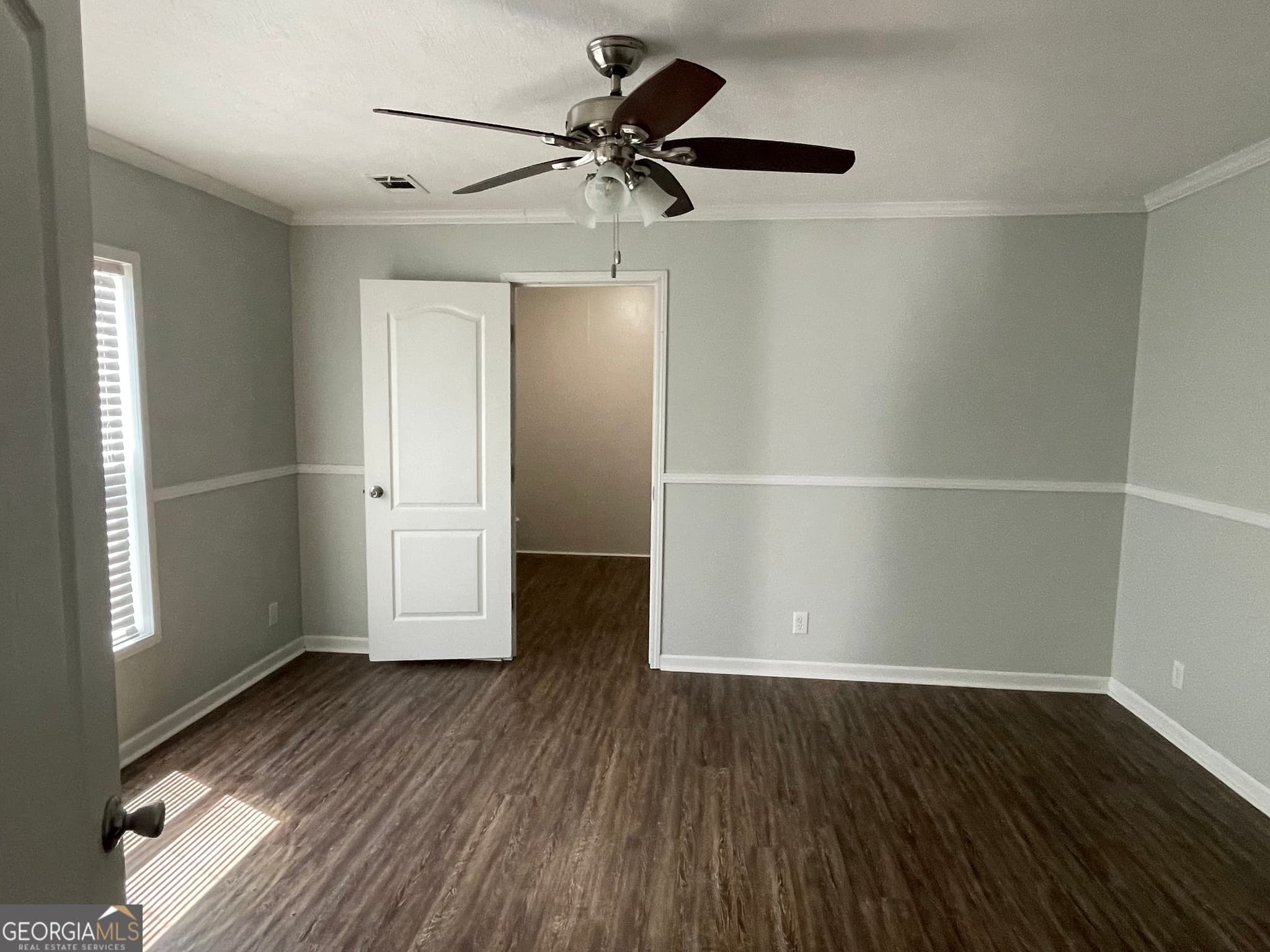 3 bedroom, 2 bathroom, 1,216 sq ft manufactured home,single family residence for sale at 1153 Midway Church Road, Baxley, GA 31513 — photo 5