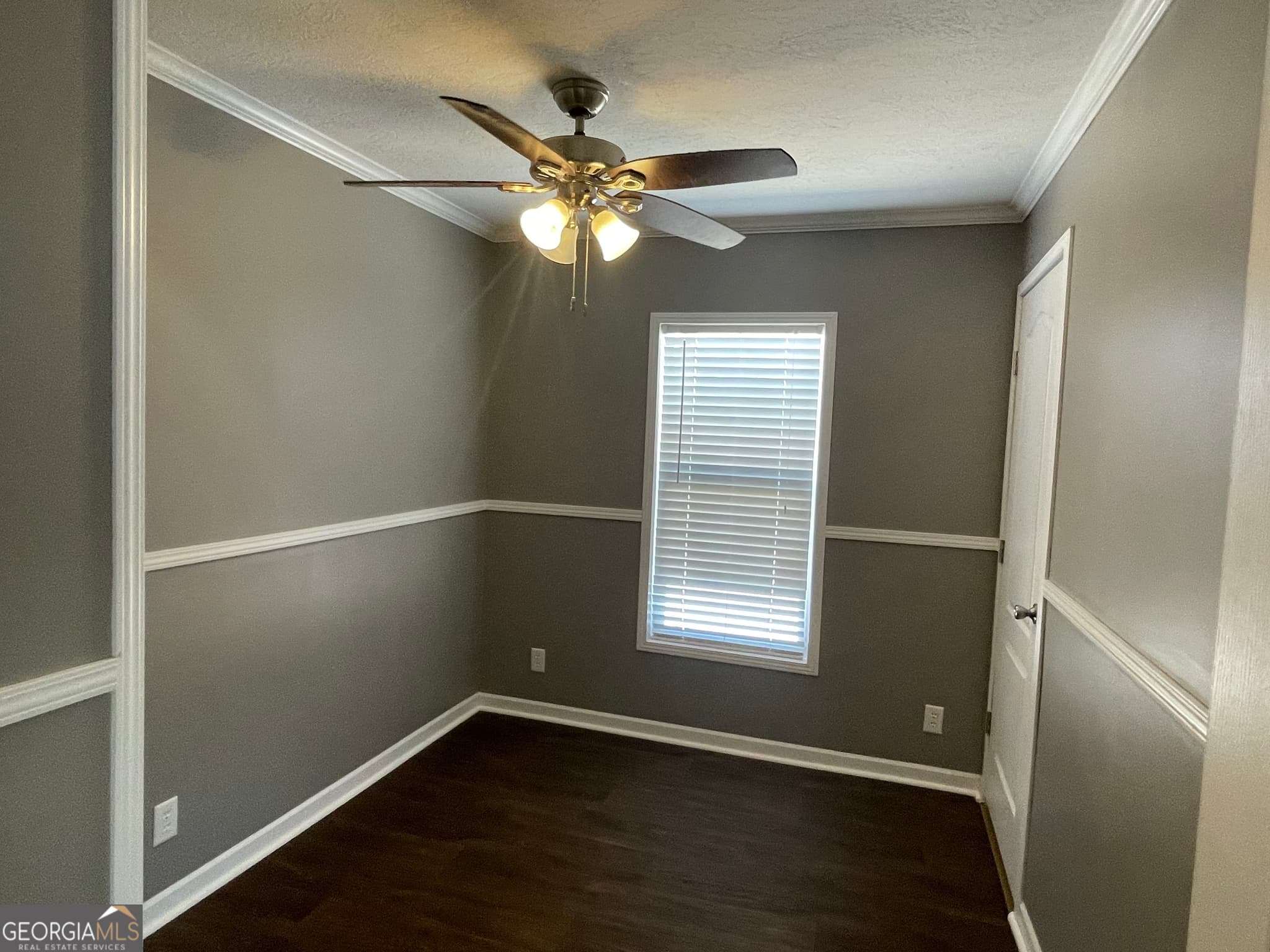 3 bedroom, 2 bathroom, 1,216 sq ft manufactured home,single family residence for sale at 1153 Midway Church Road, Baxley, GA 31513 — photo 9