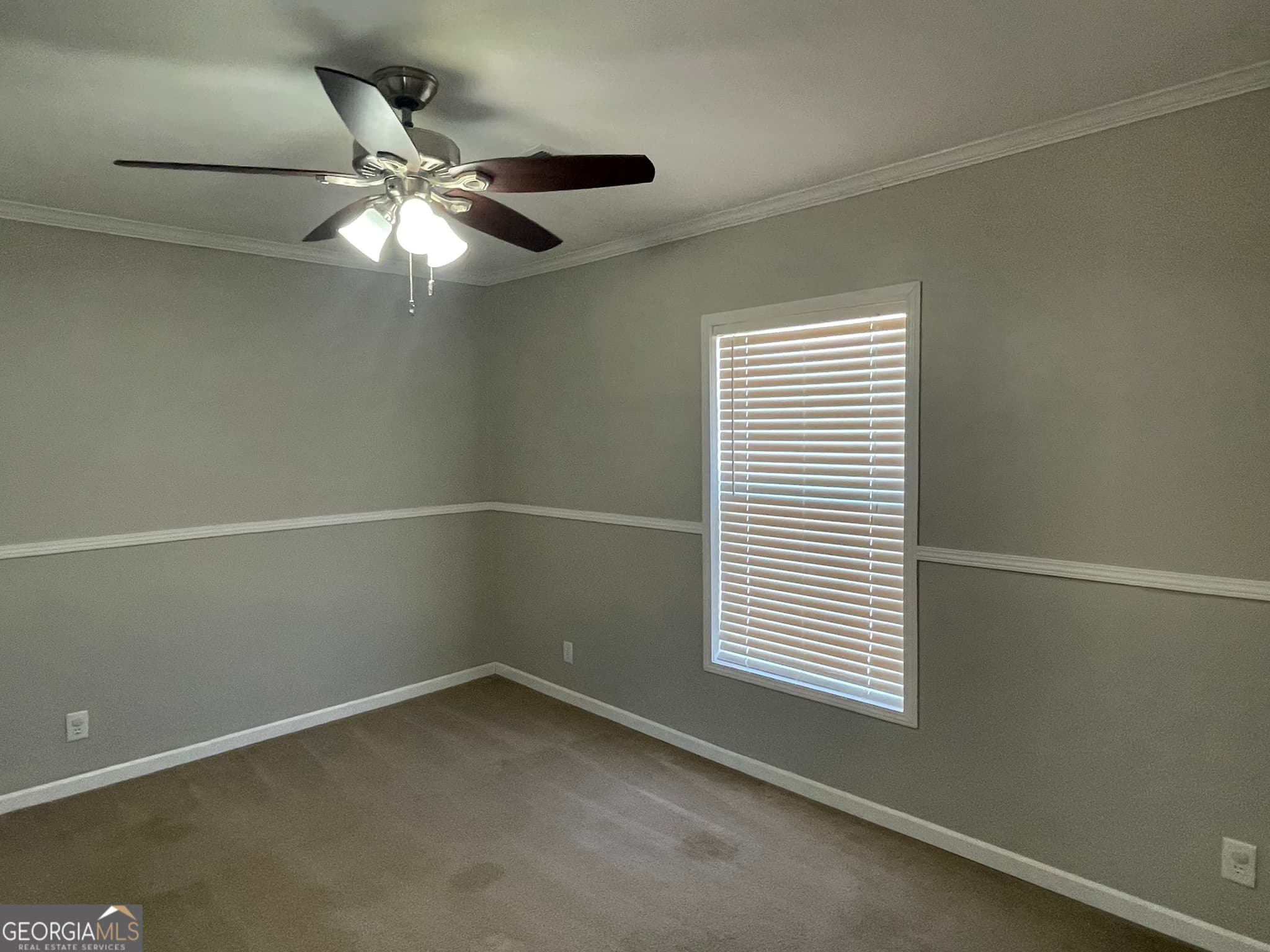 3 bedroom, 2 bathroom, 1,216 sq ft manufactured home,single family residence for sale at 1153 Midway Church Road, Baxley, GA 31513 — photo 10