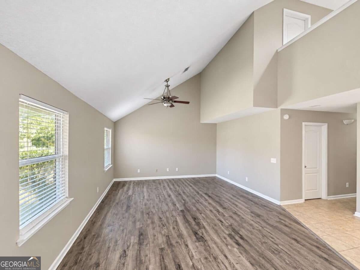 3 bedroom, 2.5 bathroom, 1,575 sq ft single family residence for rent at 313 Gary Circle, St. Marys, GA 31558 for $1,850 a month — photo 7