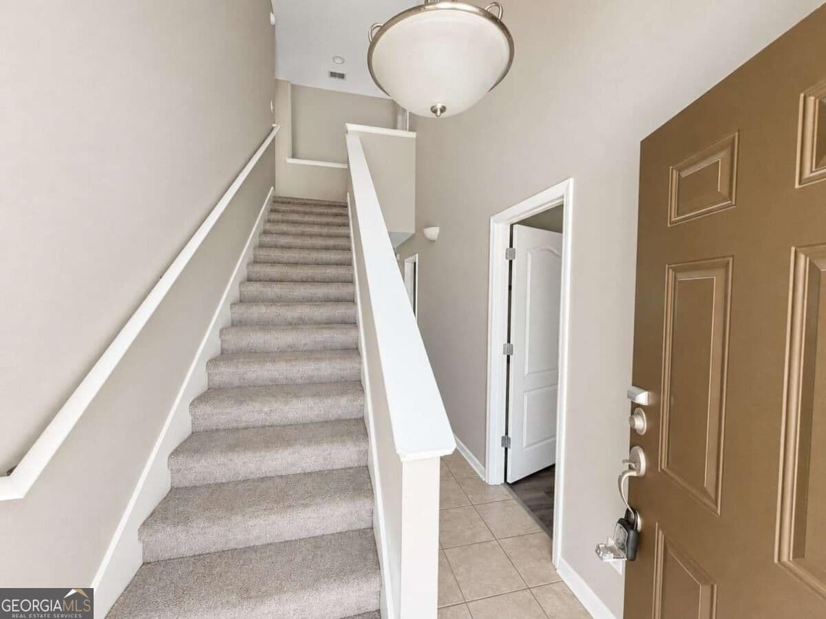 3 bedroom, 2.5 bathroom, 1,575 sq ft single family residence for rent at 313 Gary Circle, St. Marys, GA 31558 for $1,850 a month — photo 5
