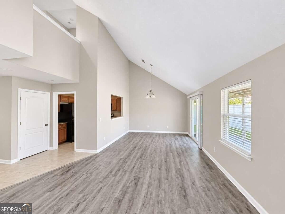 3 bedroom, 2.5 bathroom, 1,575 sq ft single family residence for rent at 313 Gary Circle, St. Marys, GA 31558 for $1,850 a month — photo 9