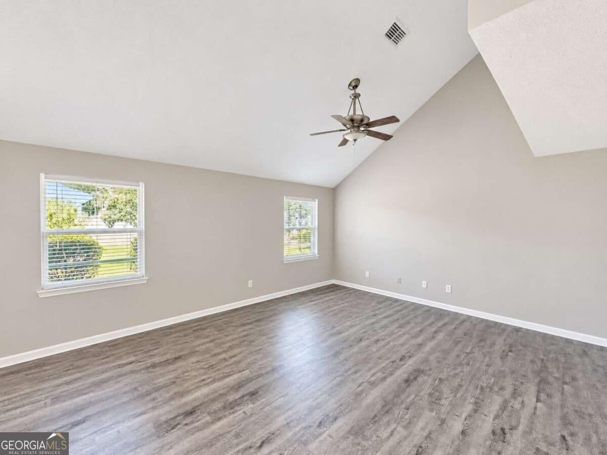 3 bedroom, 2.5 bathroom, 1,575 sq ft single family residence for rent at 313 Gary Circle, St. Marys, GA 31558 for $1,850 a month — photo 8