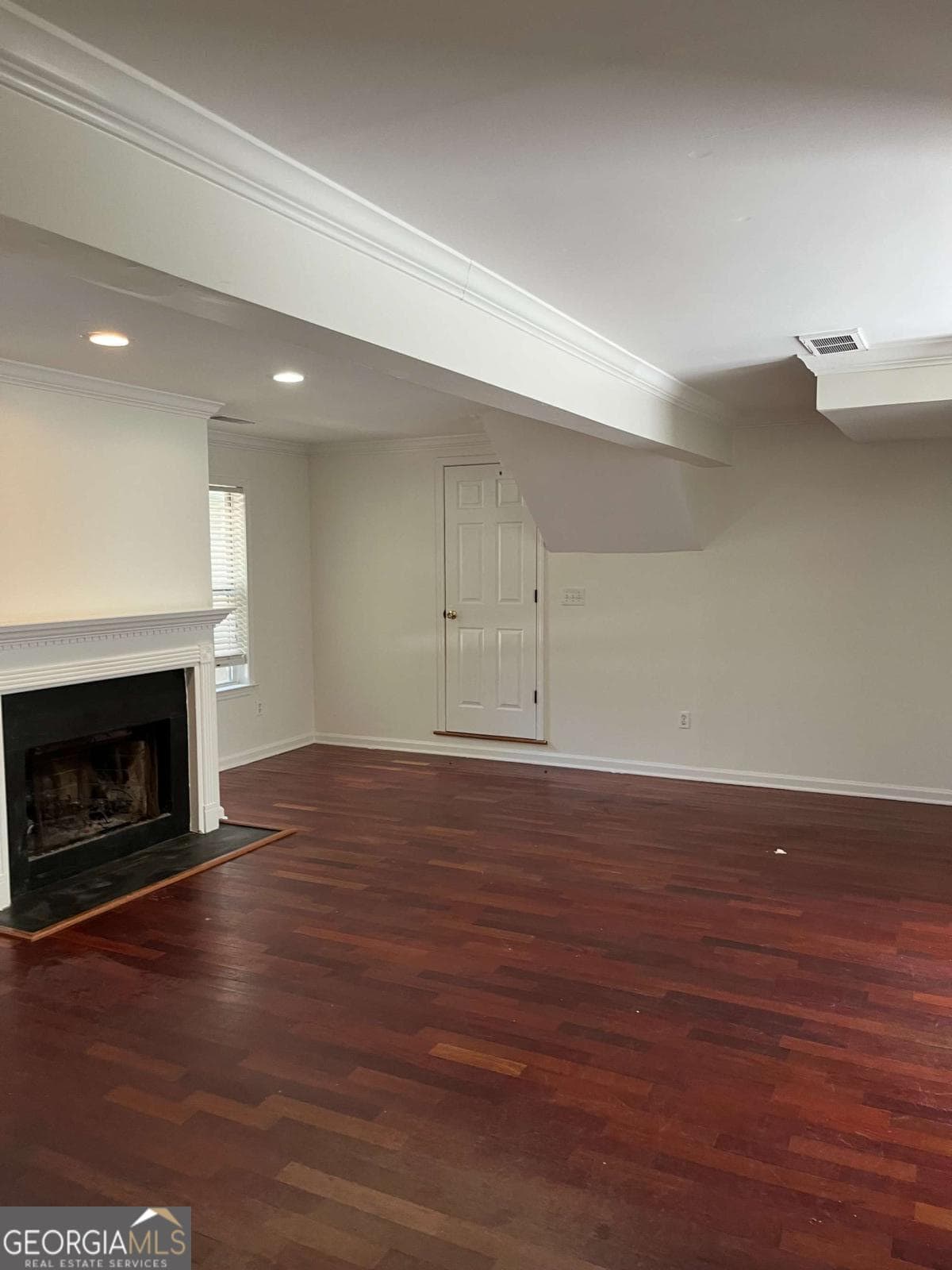 3 bedroom, 3 bathroom, 2,020 sq ft single family residence for sale at 360 River Chase Drive, Athens, GA 30605 — photo 6