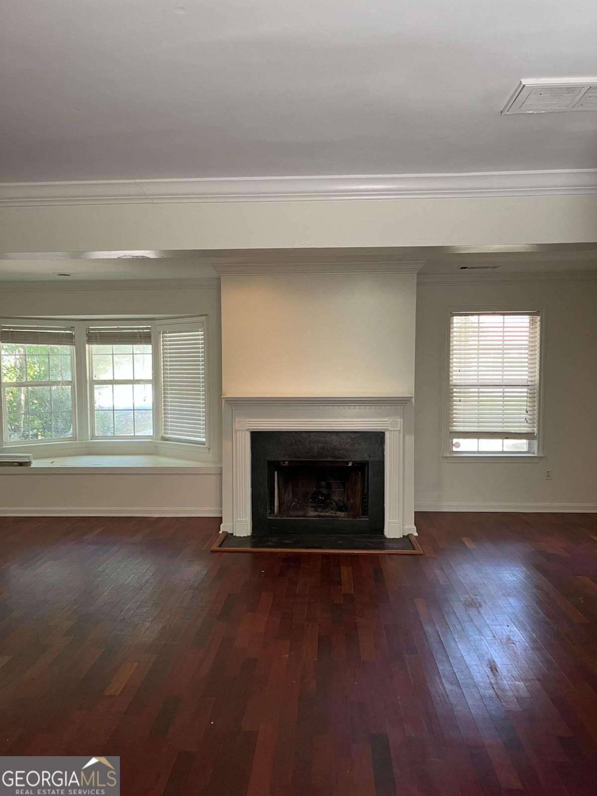 3 bedroom, 3 bathroom, 2,020 sq ft single family residence for sale at 360 River Chase Drive, Athens, GA 30605 — photo 5