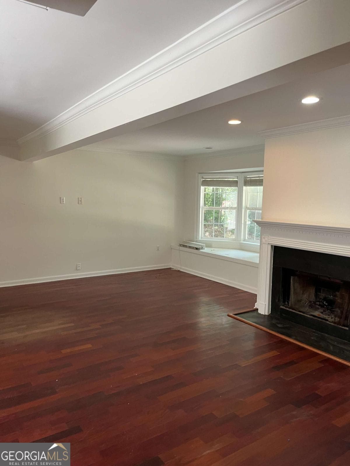 3 bedroom, 3 bathroom, 2,020 sq ft single family residence for sale at 360 River Chase Drive, Athens, GA 30605 — photo 4