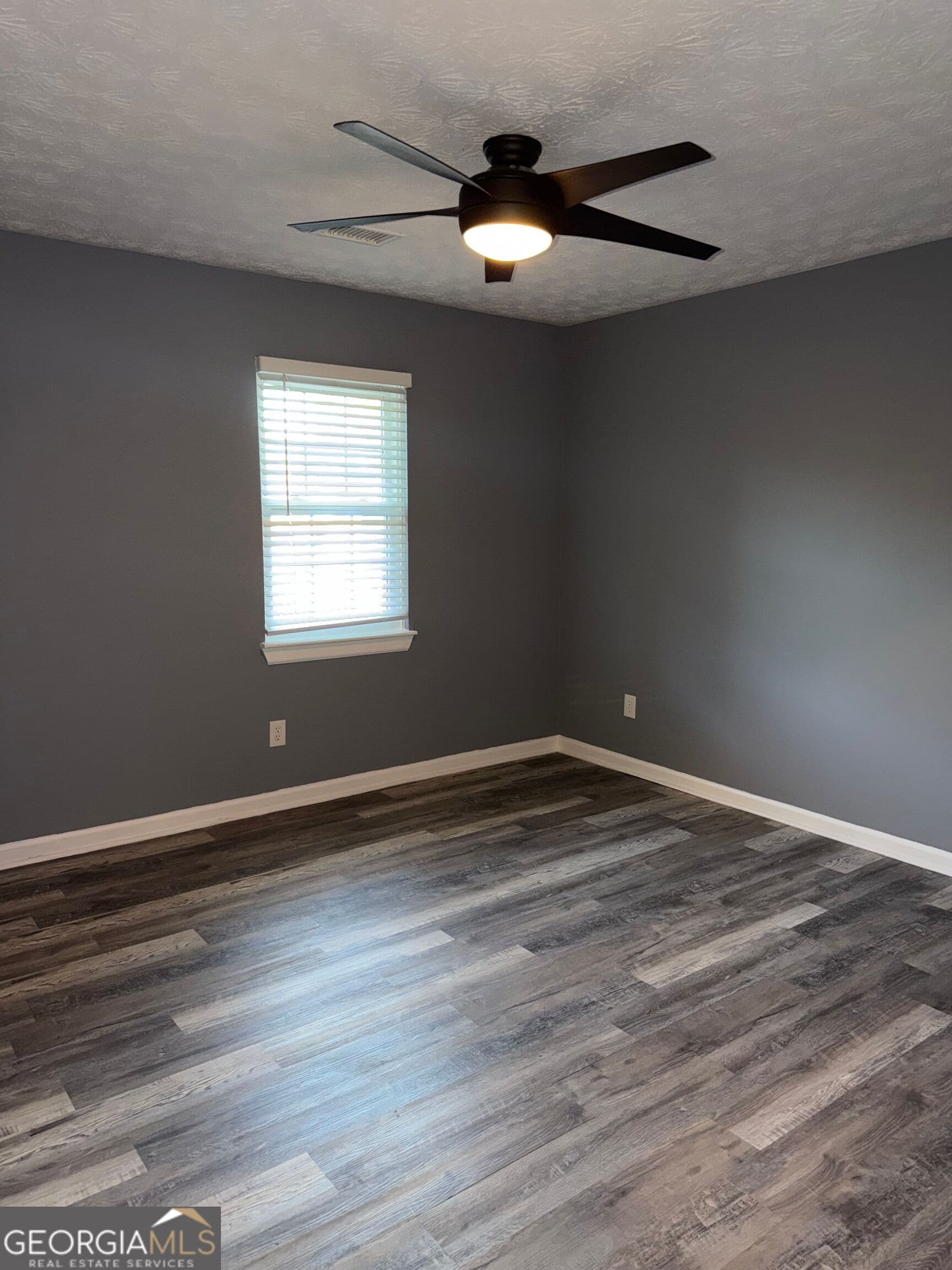 2 bedroom, 1 bathroom, 976 sq ft duplex for rent at 5846 Trammell Road, Morrow, GA 30260 for $1,350 a month — photo 10