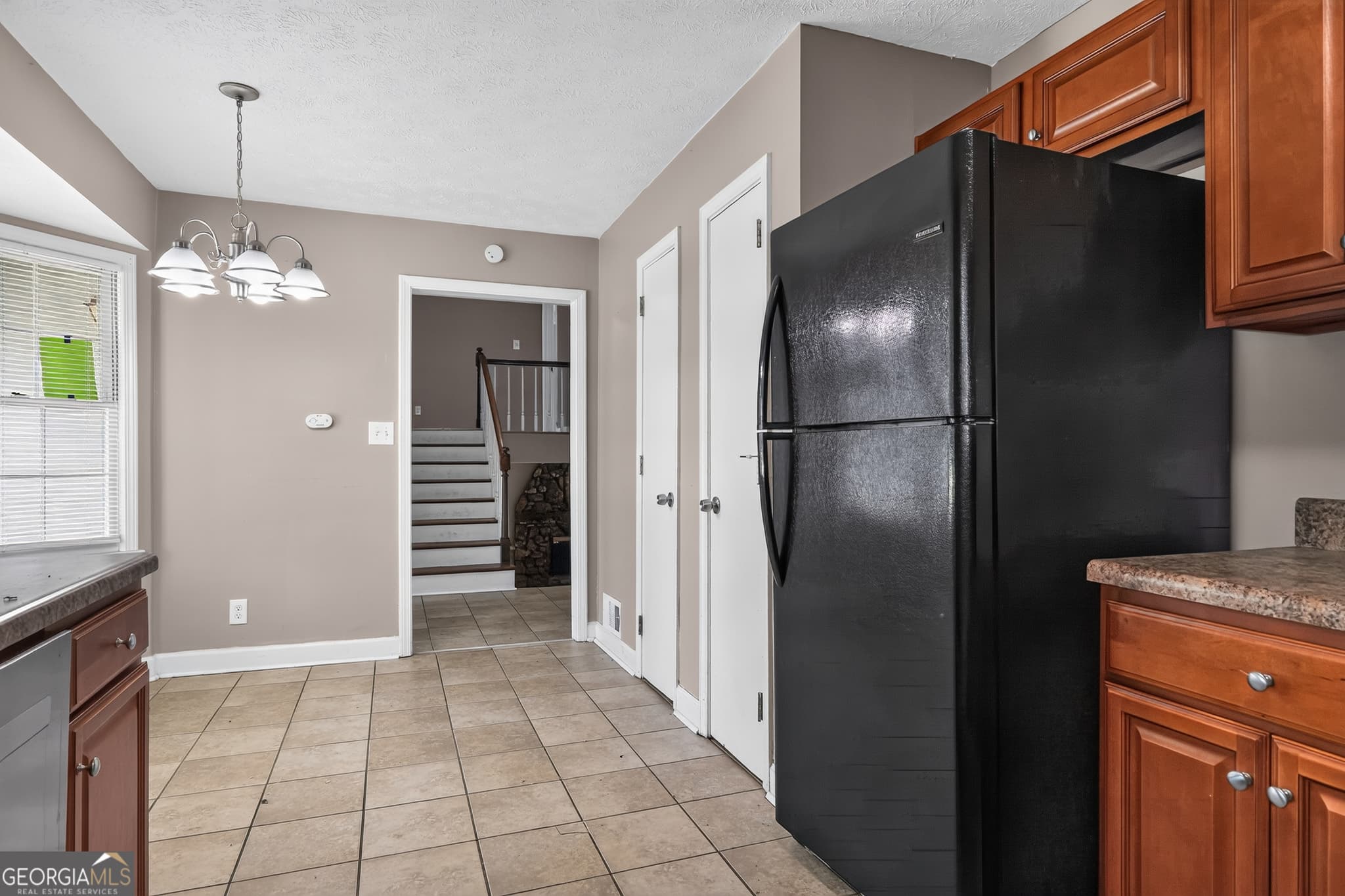 4 bedroom, 3 bathroom, 3,065 sq ft single family residence for sale at 5151 Tara Creek Drive, Ellenwood, GA 30294 — photo 7