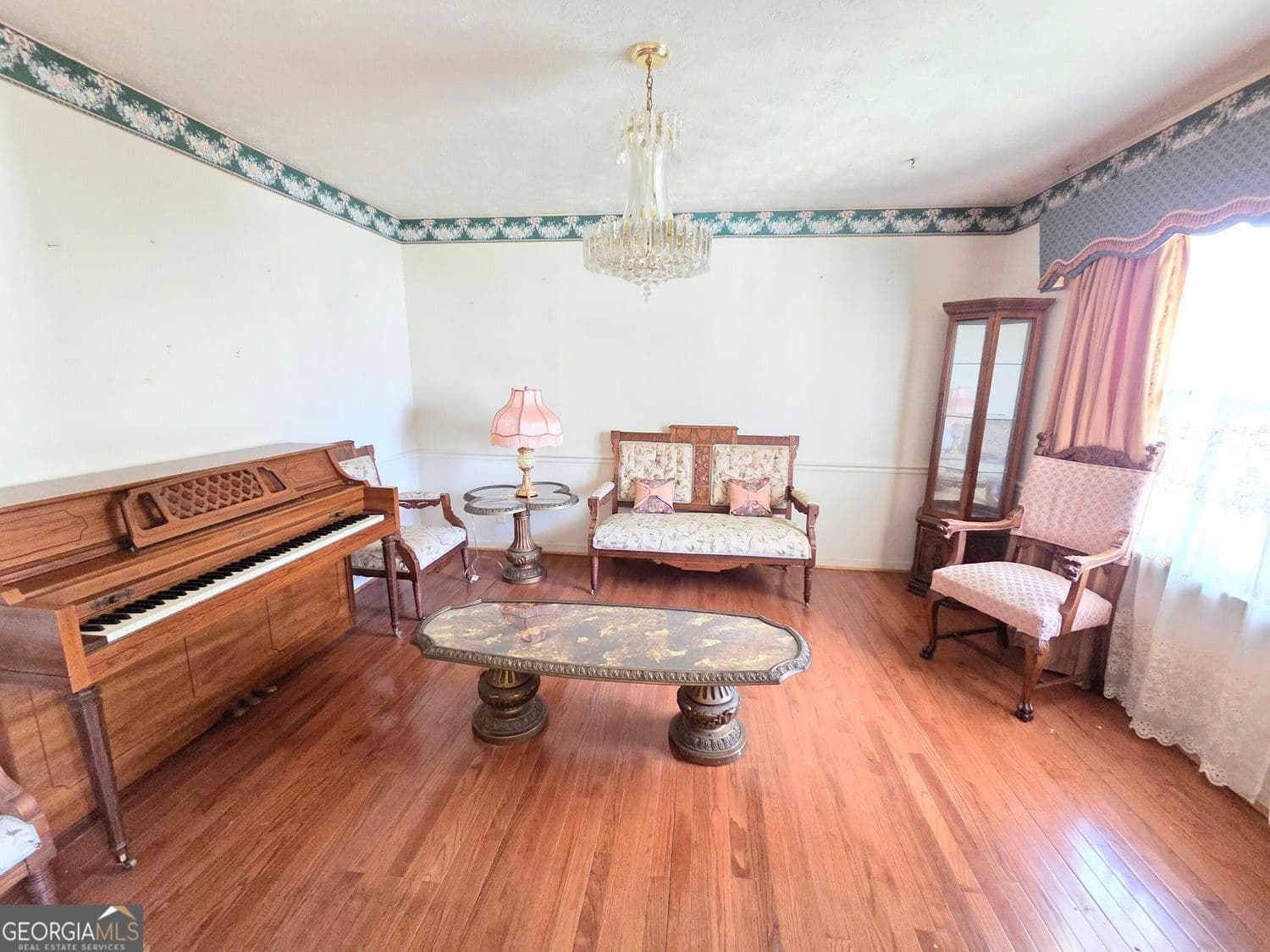 3 bedroom, 2 bathroom, 1,848 sq ft single family residence for sale at 375 Arch Street, Athens, GA 30601 — photo 6