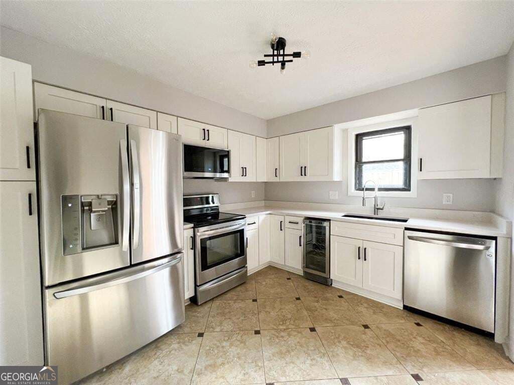 3 bedroom, 2.5 bathroom, 1,604 sq ft condominium for rent at 2700 Twigg Circle, Marietta, GA 30067 for $2,100 a month — photo 2