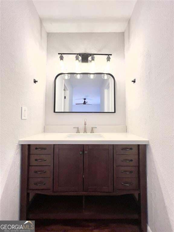 3 bedroom, 2.5 bathroom, 1,604 sq ft condominium for rent at 2700 Twigg Circle, Marietta, GA 30067 for $2,100 a month — photo 3