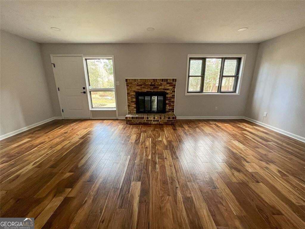 3 bedroom, 2.5 bathroom, 1,604 sq ft condominium for rent at 2700 Twigg Circle, Marietta, GA 30067 for $2,100 a month — photo 1 of 6