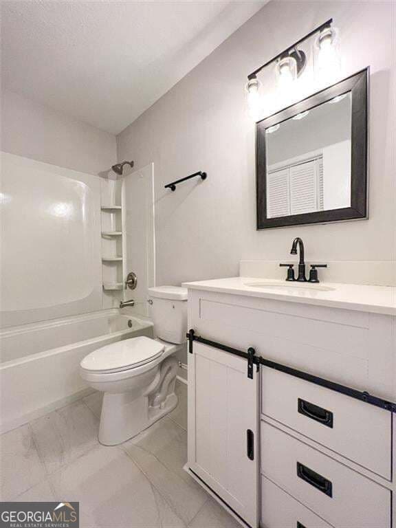 3 bedroom, 2.5 bathroom, 1,604 sq ft condominium for rent at 2700 Twigg Circle, Marietta, GA 30067 for $2,100 a month — photo 4