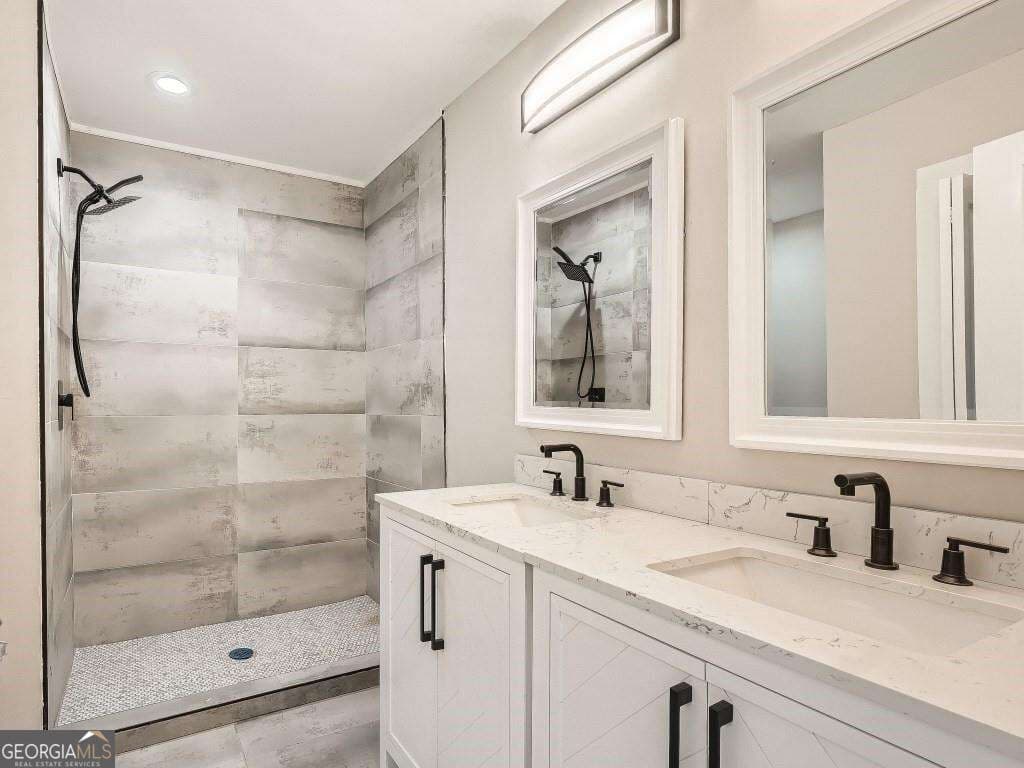 3 bedroom, 2 bathroom, 1,140 sq ft single family residence for sale at 1385 Campbellton Road, Atlanta, GA 30310 — photo 9