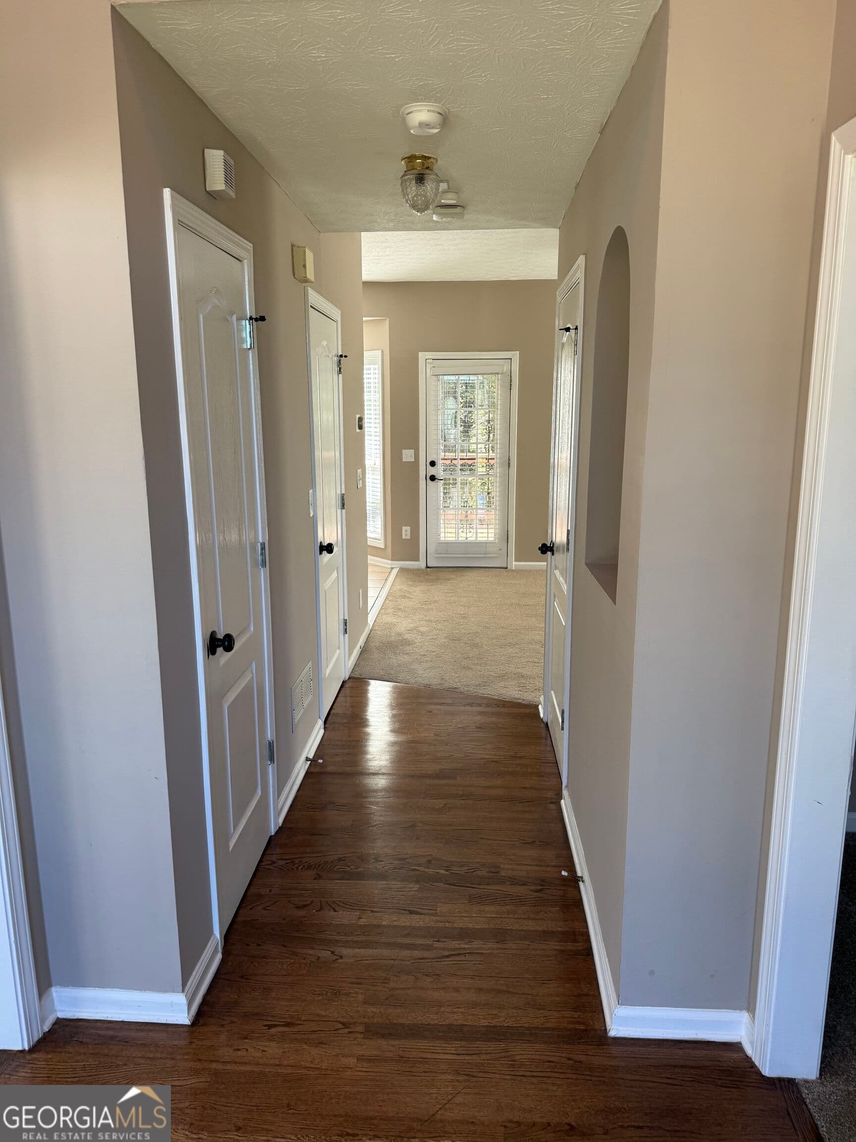 4 bedroom, 2.5 bathroom, 2,765 sq ft single family residence for rent at 6972 Harbor Town Way, Stone Mountain, GA 30087 for $2,300 a month — photo 3
